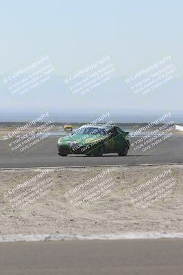 media/Oct-18-2025-Nasa (Sat) [[47b537a347]]/Race Group A/Turn 1/